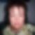 Profilbild von Sabine Idel
