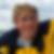 Profilbild von Paul Greiner