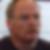 Profilbild von Burkhard Ahrens