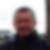 Profilbild von Jens Heitmann