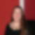 Profilbild von Svenja Schümichen