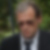 Profilbild von Lutz Schumann