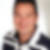 Profilbild von Peter Seltmann