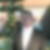 Profilbild von Manfred Loers