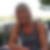Profilbild von Petra Büngener