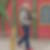 Profilbild von Katrin Gentz