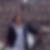 Profilbild von Andrea Holzgreve