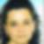 Profilbild von Carina Schiefner