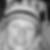 Profilbild von Burga Heese 