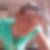 Profilbild von Steve Sicut Eam