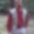 Profilbild von Peter Plöger