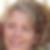 Profilbild von Michaela Haverland
