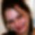 Profilbild von Christina Ziesler