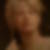 Profilbild von Susan Elger