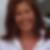 Profilbild von Jeanette Vollmer