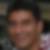 Profilbild von Sascha Abreu