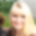 Profilbild von Beate Tibke