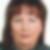 Profilbild von Sigrid Drechsel