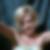 Profilbild von Verena Ballmann