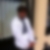 Profilbild von Volker Benkendorf