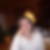 Profilbild von Diana Patricia Paschkewitz