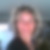Profilbild von Manuela Goebels