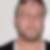 Profilbild von Thomas Steinke
