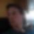 Profilbild von Stephen Füllgrabe