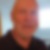 Profilbild von Reinhard Rödenbeck