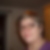 Profilbild von Karin Chitralla