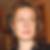 Profilbild von Stefanie Brüggemann