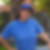 Profilbild von Petra Jung