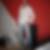 Profilbild von Matthis Berrischen