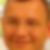 Profilbild von Björn Wichtendahl