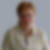 Profilbild von Ulrike Woelki