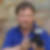 Profilbild von Jens Pillat