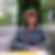 Profilbild von Steffi Mayer