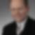 Profilbild von Dr. Michael Posth