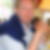 Profilbild von Alexander Wittmann