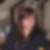 Profilbild von Steffi Hartung