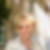 Profilbild von Elisabeth Götz