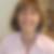 Profilbild von Kristin Hänschke