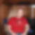 Profilbild von Daniel Rutsch