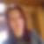 Profilbild von Claudia Tusch