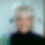 Profilbild von Jana Eckert