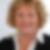 Profilbild von Evelin Leichsenring