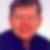 Profilbild von Roland Steinbacher