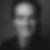Profilbild von Torsten Bogatzky