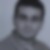 Profilbild von Davut Arik