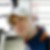 Profilbild von Ronald Seidenstücker